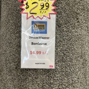 Bordeaux