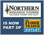 Northern Wholesale Flooring