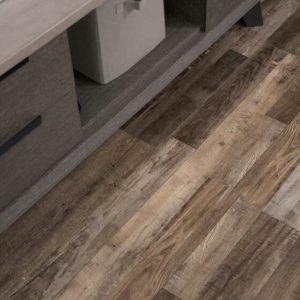 CALI: Redefined Pine