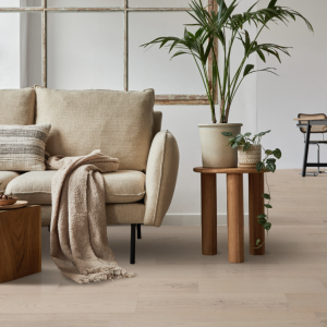 Beach Town Blanc Barrel