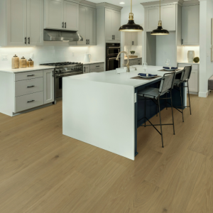 Champagne Sea Barrel