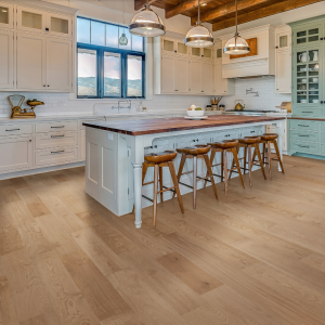 Pacific Crush Barrel