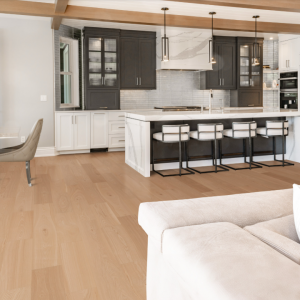 Refined Ash Varietals