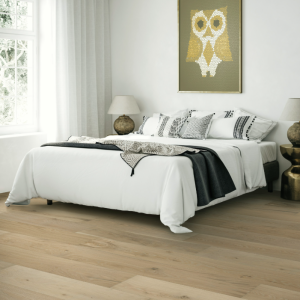 Semillion Surf Barrel